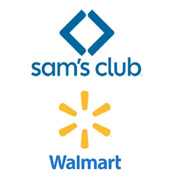 logo, company name